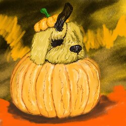 thhrang halloween 2024.jpg