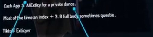acerf.jpg