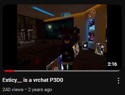 acerh.jpg