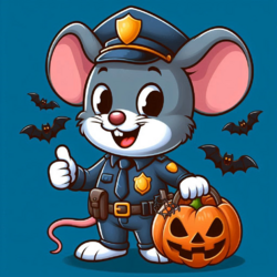 Halloween Cop.png