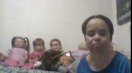 IMG_20240930_180736.jpg