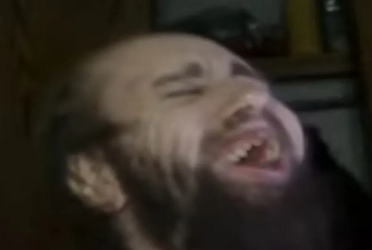 tiltup1.png