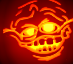 jack-o-lantern-1727734275936.png