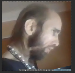 side1.png