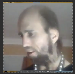 side234.png