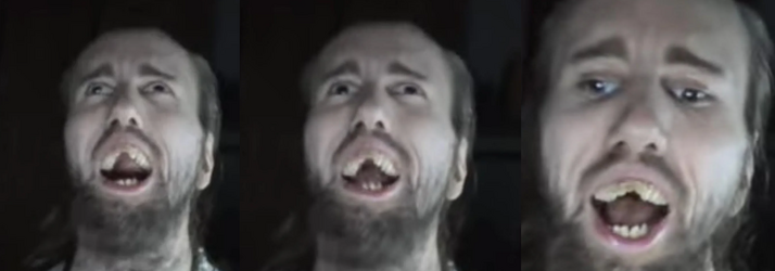 thanksreddit.png