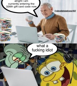 1f7.jpg