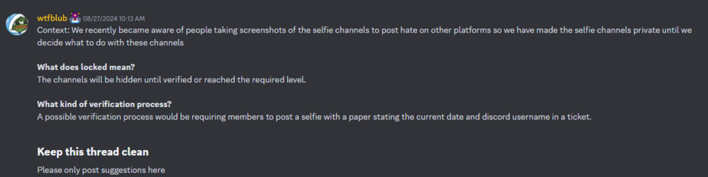 Screenshot 2024-09-30 181731.png