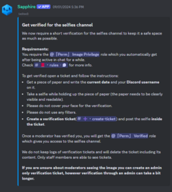 Screenshot 2024-09-30 181851.png