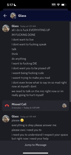 1727735438622.jpeg