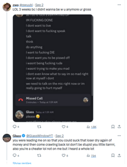 1727735477465.png