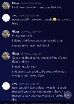 1727735713830.jpeg