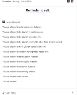 1727736647183.png