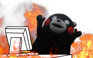 for the glory of satan, of course, 2.png