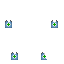 right o2.png