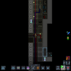 Riviera Station 13 2024-09-30 225051.png