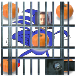 spookifiedsanic-jailed.png