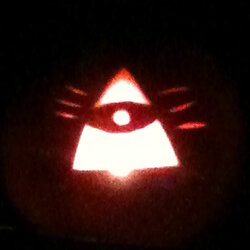 illuminati_pumpkin_2.jpg