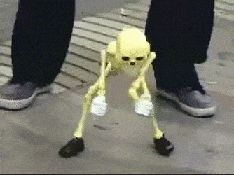 dancing skeleton.gif