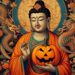 tathagata halloween 6.jpeg