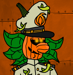 Admiral Throbnelius Halloween 2024.png