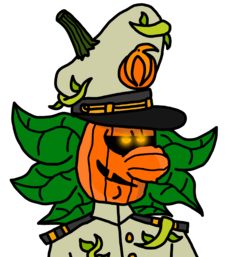 Admiral Throbnelius Halloween 2024 No Background.png