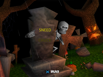 halloween 2024.png