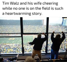 fakewalz.jpg