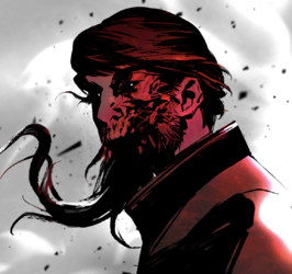 spoopy.png