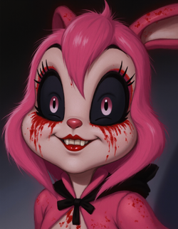 IMG_0039.png