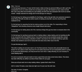 meltdown1.PNG