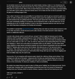 meltdown3.PNG