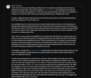 meltdown2.PNG