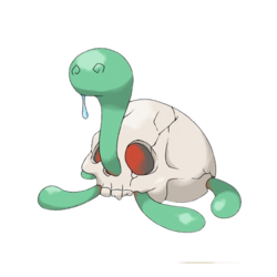 51565444836_22ccc5d644_b-removebg-preview.png
