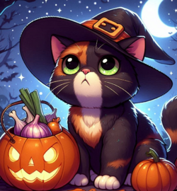 halloweengt.png