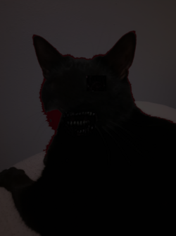 prime evil.png