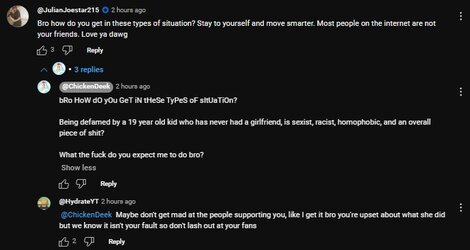 bitch3.jpg