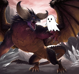 Spooky Nergigante.png