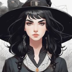 witchpicopycopy.png
