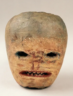 crop_6623_haunted_turnips.png
