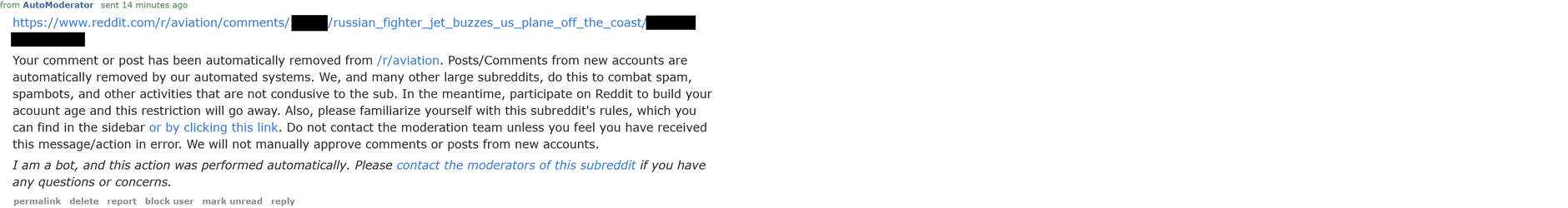 Screen Shot.png
