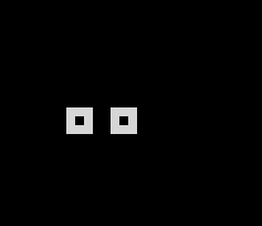 0019389587.gif