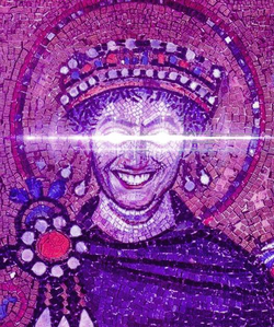 1727741721051.png