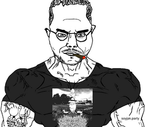 1727741803164.png