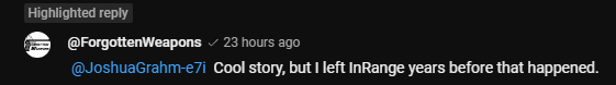 misrememberedshootums.png