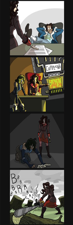 Funnyjunk Asami Art 1.jpg