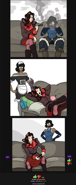 Funnyjunk Asami Art 2.jpg