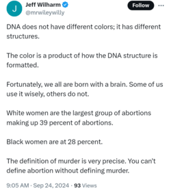 Screenshot_20240930-201849_(1).png