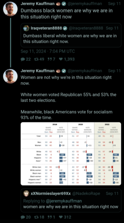 Screenshot_20240930-202458_(1).png