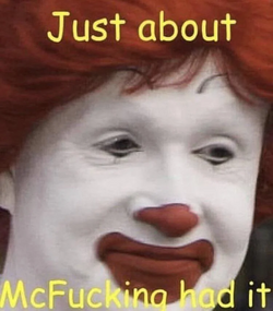 1724614383316.png